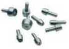 RCBS Case Trimmer Collet 1 09371